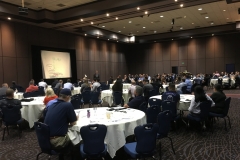 EMSLS2019-15